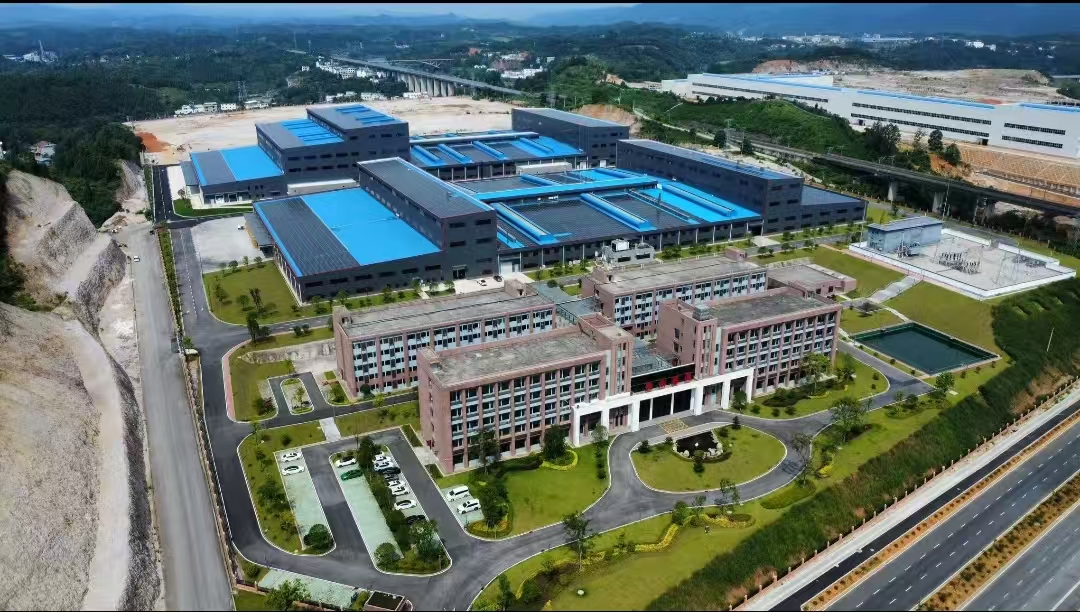 嘉尚照片 (3).jpg